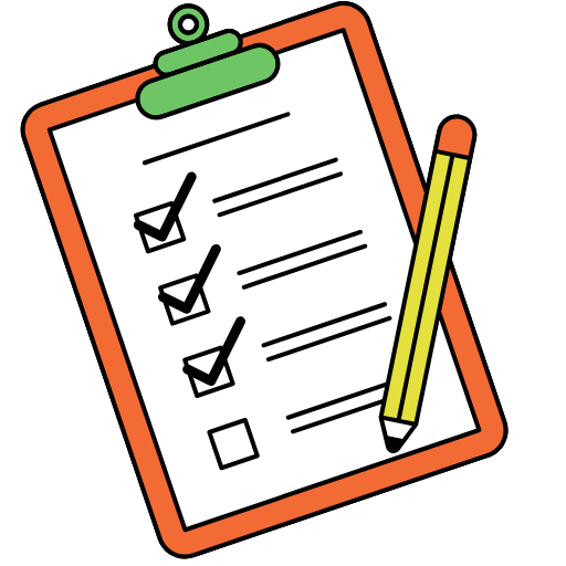 img-producto-1-512x512