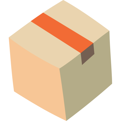 img-producto-2-512x512