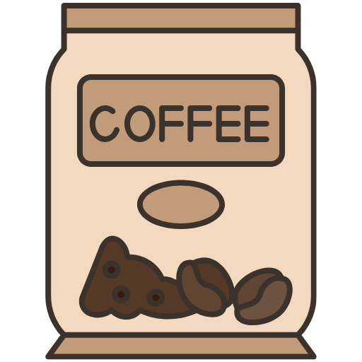 img-producto-3-512x512