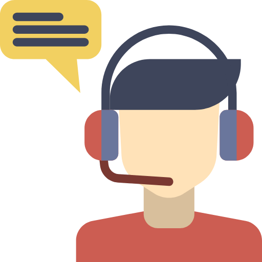 img-producto-4-512x512